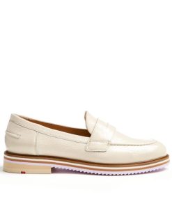 Miryamperez.shop81878d4278 3