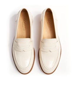 Miryamperez.shop81878d4278 4