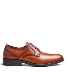 Miryamperez.shop829f191323 2