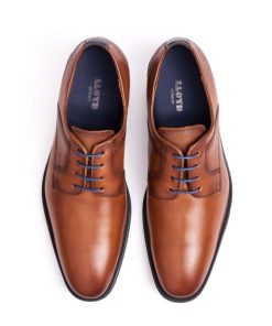 Miryamperez.shop829f191323 3