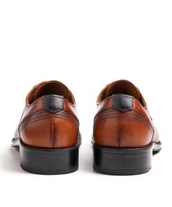 Miryamperez.shop829f191323 4