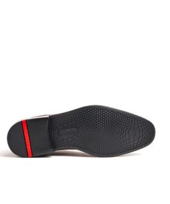 Miryamperez.shop829f191323 5