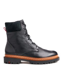 Miryamperez.shop82d009222f 2