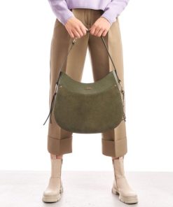 Miryamperez.shop82d495a0c1 1