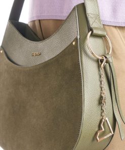 Miryamperez.shop82d495a0c1 2