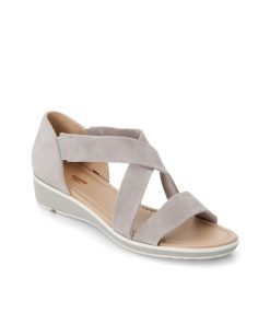 Miryamperez.shop8302a6bf5c 1