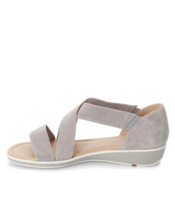 Miryamperez.shop8302a6bf5c 4