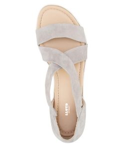 Miryamperez.shop8302a6bf5c 5