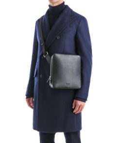 Miryamperez.shop8417ce1dd2 1