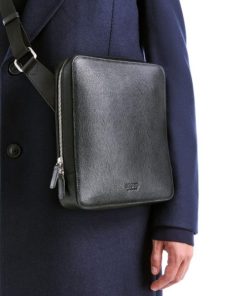 Miryamperez.shop8417ce1dd2 2