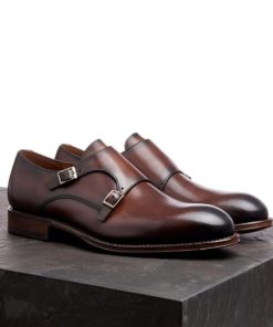 Miryamperez.shop842ebf5664 1