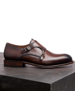 Miryamperez.shop842ebf5664 2