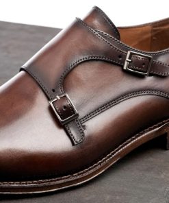 Miryamperez.shop842ebf5664 4