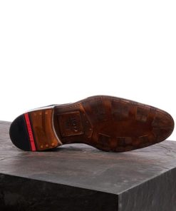 Miryamperez.shop842ebf5664 5