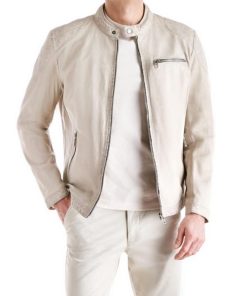 Miryamperez.shop844e6794c6 1