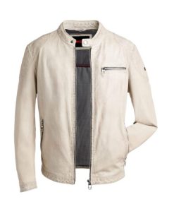 Miryamperez.shop844e6794c6 2