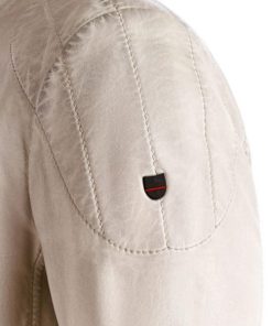 Miryamperez.shop844e6794c6 3