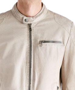 Miryamperez.shop844e6794c6 4