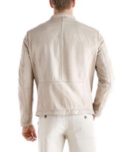 Miryamperez.shop844e6794c6 5