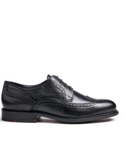 Miryamperez.shop84817a9d22 3