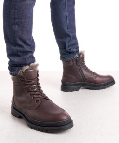 Miryamperez.shop84990f4788 2