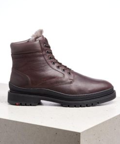 Miryamperez.shop84990f4788 3