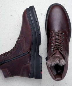 Miryamperez.shop84990f4788 4