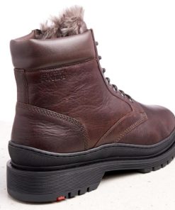 Miryamperez.shop84990f4788 5