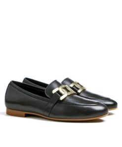 Miryamperez.shop84b2f12b3b 1