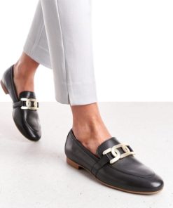 Miryamperez.shop84b2f12b3b 3