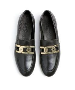 Miryamperez.shop84b2f12b3b 4