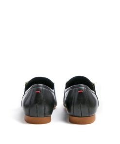 Miryamperez.shop84b2f12b3b 5