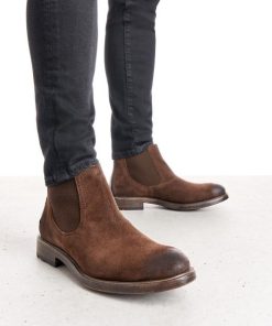 Miryamperez.shop852726f762 1