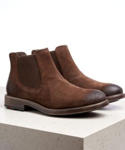 Miryamperez.shop852726f762 2