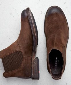 Miryamperez.shop852726f762 4