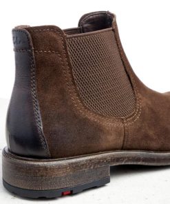 Miryamperez.shop852726f762 5