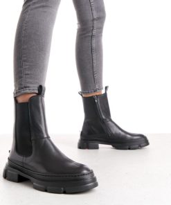 Miryamperez.shop855a9a6d2a 1