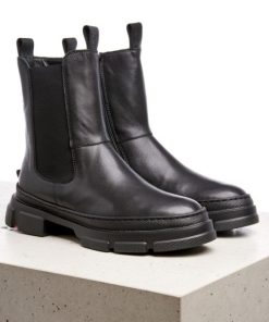 Miryamperez.shop855a9a6d2a 2