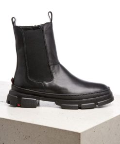 Miryamperez.shop855a9a6d2a 3