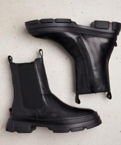 Miryamperez.shop855a9a6d2a 4