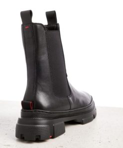 Miryamperez.shop855a9a6d2a 5