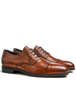 Miryamperez.shop858da563ea 1