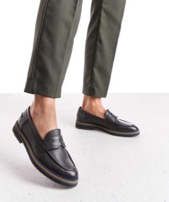 Miryamperez.shop85bfa6ee60 1