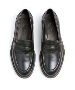 Miryamperez.shop85bfa6ee60 3