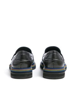 Miryamperez.shop85bfa6ee60 4