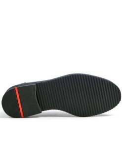 Miryamperez.shop85bfa6ee60 5