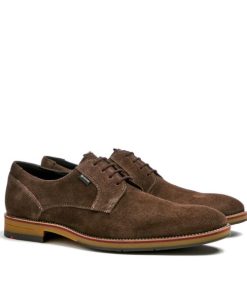 Miryamperez.shop85e795b950 1