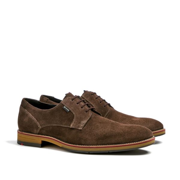 Miryamperez.shop85e795b950 1