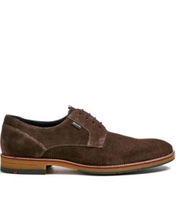 Miryamperez.shop85e795b950 2