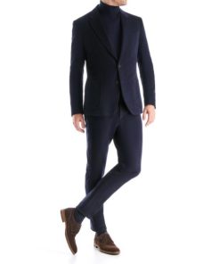 Miryamperez.shop85e795b950 3